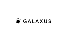Galaxus Coupons & Promo Codes 2025 | Up To 50% Off + Deals Save with Galaxus sitewide coupon codes, discount codes, promo codes, and voucher codes. Enjoy free shipping and special sign-up offers on all orders!