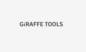 Giraffe Tools Coupons & Promo Codes 2025 | Up To 30% Off + Deals Save with Giraffe Tools sitewide coupon codes, discount codes, promo codes, and voucher codes. Enjoy free shipping and special sign-up offers on all orders!