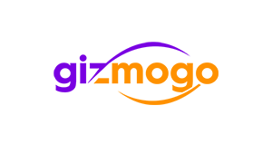 Gizmogo Coupons & Promo Codes 2025 | Up To 50% Off + Deals Save with Gizmogo sitewide coupon codes, discount codes, promo codes, and voucher codes. Enjoy free shipping and special sign-up offers on all orders!