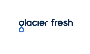 Glacier Fresh Coupons & Promo Codes 2025 | Up To 75% Off + Deals Save with Glacier Fresh sitewide coupon codes, discount codes, promo codes, and voucher codes. Enjoy free shipping and special sign-up offers on all orders!
