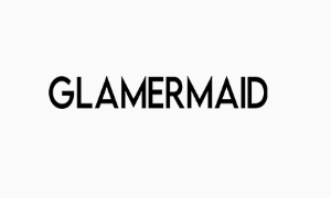Glamermaid Coupons & Promo Codes 2025 | Up To 80% Off + Deals Save with Glamermaid sitewide coupon codes, discount codes, promo codes, and voucher codes. Enjoy free shipping and special sign-up offers on all orders!