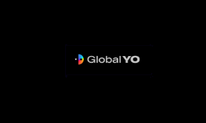 Global YO eSIM+ Coupons & Promo Codes 2025 | Up To 50% Off + Deals Save with Global YO eSIM+ sitewide coupon codes, discount codes, promo codes, and voucher codes. Enjoy free shipping and special sign-up offers on all orders!
