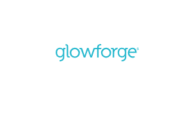 Save with Glowforge sitewide coupon codes, discount codes, promo codes, and voucher codes. Enjoy free shipping and special sign-up offers on all orders!