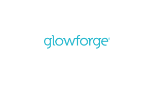 Glowforge Coupons & Promo Codes 2025 | Up To $500 Off + Deals Save with Glowforge sitewide coupon codes, discount codes, promo codes, and voucher codes. Enjoy free shipping and special sign-up offers on all orders!