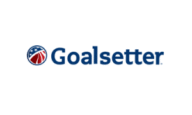 Save with Goalsetter sitewide coupon codes, discount codes, promo codes, and voucher codes. Enjoy free shipping and special sign-up offers on all orders!