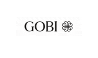 Save with Gobi Cashmere sitewide coupon codes, discount codes, promo codes, and voucher codes. Enjoy free shipping and special sign-up offers on all orders!