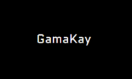 Save with Gamakay sitewide coupon codes, discount codes, promo codes, and voucher codes. Enjoy free shipping and special sign-up offers on all orders!