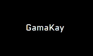 Gamakay Coupons & Promo Codes 2025 | Up To 80% Off + Deals Save with Gamakay sitewide coupon codes, discount codes, promo codes, and voucher codes. Enjoy free shipping and special sign-up offers on all orders!