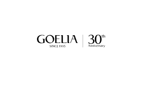 GOELIA Coupons & Promo Codes 2025 | Up To 65% Off + Deals Save with GOELIA sitewide coupon codes, discount codes, promo codes, and voucher codes. Enjoy free shipping and special sign-up offers on all orders!