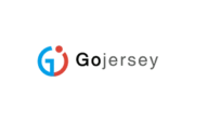 Save with Gojersey sitewide coupon codes, discount codes, promo codes, and voucher codes. Enjoy free shipping and special sign-up offers on all orders!