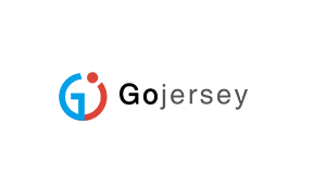 Gojersey Coupons & Promo Codes 2025 | Up To 55% Off + Deals Save with Gojersey sitewide coupon codes, discount codes, promo codes, and voucher codes. Enjoy free shipping and special sign-up offers on all orders!
