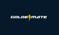 Save with GoldenMate sitewide coupon codes, discount codes, promo codes, and voucher codes. Enjoy free shipping and special sign-up offers on all orders!