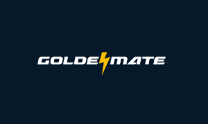 GoldenMate Coupons & Promo Codes 2025 | Up To 45% Off + Deals Save with GoldenMate sitewide coupon codes, discount codes, promo codes, and voucher codes. Enjoy free shipping and special sign-up offers on all orders!