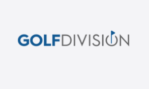 Golf Division Coupons & Promo Codes 2025 | Up To 70% Off + Deals Save with Golf Division sitewide coupon codes, discount codes, promo codes, and voucher codes. Enjoy free shipping and special sign-up offers on all orders!