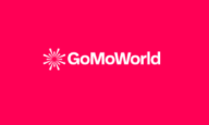 Save with GoMoWorld sitewide coupon codes, discount codes, promo codes, and voucher codes. Enjoy free shipping and special sign-up offers on all orders!