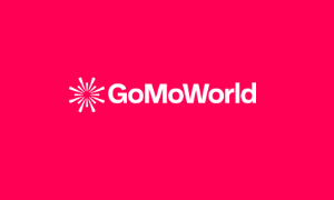 GoMoWorld Coupons & Promo Codes 2025 | Up To 10% Off + Deals Save with GoMoWorld sitewide coupon codes, discount codes, promo codes, and voucher codes. Enjoy free shipping and special sign-up offers on all orders!