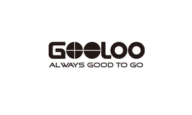 Save with Gooloo sitewide coupon codes, discount codes, promo codes, and voucher codes. Enjoy free shipping and special sign-up offers on all orders!