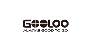 Gooloo Coupons & Promo Codes 2025 | Up To 60% Off + Deals Save with Gooloo sitewide coupon codes, discount codes, promo codes, and voucher codes. Enjoy free shipping and special sign-up offers on all orders!