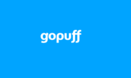 Save with Gopuff sitewide coupon codes, discount codes, promo codes, and voucher codes. Enjoy free shipping and special sign-up offers on all orders!