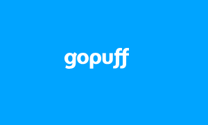 Gopuff Coupons & Promo Codes 2025 | Up To 95% Off + Deals Save with Gopuff sitewide coupon codes, discount codes, promo codes, and voucher codes. Enjoy free shipping and special sign-up offers on all orders!