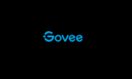 Save with GOVEE sitewide coupon codes, discount codes, promo codes, and voucher codes. Enjoy free shipping and special sign-up offers on all orders!