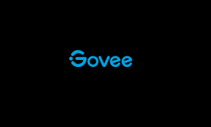 GOVEE Coupons & Promo Codes 2025 | Up To 50% Off + Deals Save with GOVEE sitewide coupon codes, discount codes, promo codes, and voucher codes. Enjoy free shipping and special sign-up offers on all orders!