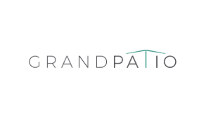 1Grand Patio Coupons & Promo Codes 2025 | Up To 55% Off + Deals Save with Grand Patio sitewide coupon codes, discount codes, promo codes, and voucher codes. Enjoy free shipping and special sign-up offers on all orders!