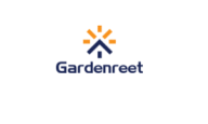 Save with Gardenreet sitewide coupon codes, discount codes, promo codes, and voucher codes. Enjoy free shipping and special sign-up offers on all orders!