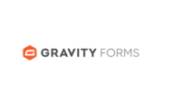 Save with Gravity Forms sitewide coupon codes, discount codes, promo codes, and voucher codes. Enjoy free shipping and special sign-up offers on all orders!
