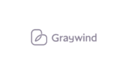 Save with Graywind sitewide coupon codes, discount codes, promo codes, and voucher codes. Enjoy free shipping and special sign-up offers on all orders!