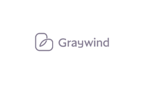 Graywind Coupons & Promo Codes 2025 | Up To 70% Off + Deals Save with Graywind sitewide coupon codes, discount codes, promo codes, and voucher codes. Enjoy free shipping and special sign-up offers on all orders!