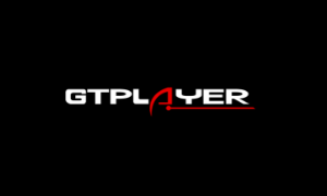 GT Player Coupons & Promo Codes 2025 | Up To 80% Off + Deals Save with GT Player sitewide coupon codes, discount codes, promo codes, and voucher codes. Enjoy free shipping and special sign-up offers on all orders!