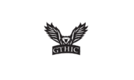 Save with Gthic sitewide coupon codes, discount codes, promo codes, and voucher codes. Enjoy free shipping and special sign-up offers on all orders!