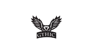 Gthic Coupons & Promo Codes 2025 | Up To 75% Off + Deals Save with Gthic sitewide coupon codes, discount codes, promo codes, and voucher codes. Enjoy free shipping and special sign-up offers on all orders!