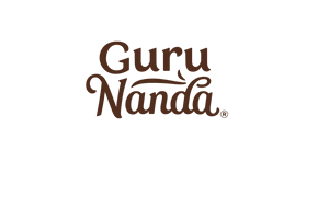 Guru Nanda Coupons & Promo Codes 2025 | Up To 60% Off + Deals Save with Guru Nanda sitewide coupon codes, discount codes, promo codes, and voucher codes. Enjoy free shipping and special sign-up offers on all orders!