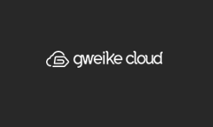 Gweike Cloud Coupons & Promo Codes 2025 | Up To 50% Off + Deals Save with Gweike Cloud sitewide coupon codes, discount codes, promo codes, and voucher codes. Enjoy free shipping and special sign-up offers on all orders!