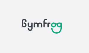 Save with Gymfrog sitewide coupon codes, discount codes, promo codes, and voucher codes. Enjoy free shipping and special sign-up offers on all orders!