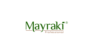 Save with Hair Mayraki sitewide coupon codes, discount codes, promo codes, and voucher codes. Enjoy free shipping and special sign-up offers on all orders!