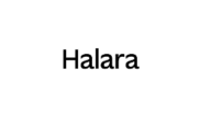 Save with Hair Halara sitewide coupon codes, discount codes, promo codes, and voucher codes. Enjoy free shipping and special sign-up offers on all orders!