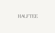 Save with Halftee sitewide coupon codes, discount codes, promo codes, and voucher codes. Enjoy free shipping and special sign-up offers on all orders!