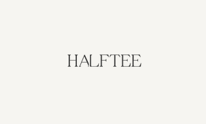 Halftee Coupons & Promo Codes 2025 | Up To 60% Off + Deals Save with Halftee sitewide coupon codes, discount codes, promo codes, and voucher codes. Enjoy free shipping and special sign-up offers on all orders!