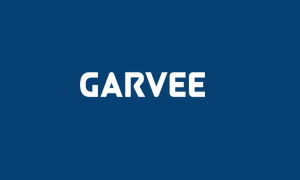 Garvee Innovation Coupons & Promo Codes 2025 | Up To 75% Off + Deals Save with Garvee Innovation sitewide coupon codes, discount codes, promo codes, and voucher codes. Enjoy free shipping and special sign-up offers on all orders!