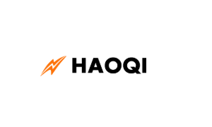 Haoqi EBike Coupons & Promo Codes 2025 | Up To 35% Off + Deals Save with Haoqi EBike sitewide coupon codes, discount codes, promo codes, and voucher codes. Enjoy free shipping and special sign-up offers on all orders!