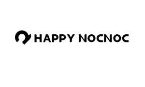 Save with Happy Nocnoc sitewide coupon codes, discount codes, promo codes, and voucher codes. Enjoy free shipping and special sign-up offers on all orders!