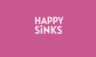 Save with Happy Sinks sitewide coupon codes, discount codes, promo codes, and voucher codes. Enjoy free shipping and special sign-up offers on all orders!