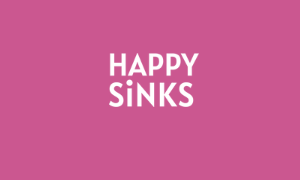 Happy Sinks Coupons & Promo Codes 2025 | Up To 20% Off + Deals Save with Happy Sinks sitewide coupon codes, discount codes, promo codes, and voucher codes. Enjoy free shipping and special sign-up offers on all orders!