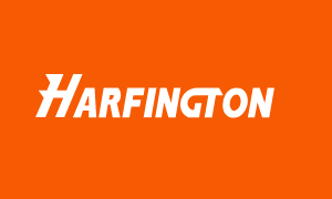 Save with Harfington sitewide coupon codes, discount codes, promo codes, and voucher codes. Enjoy free shipping and special sign-up offers on all orders!