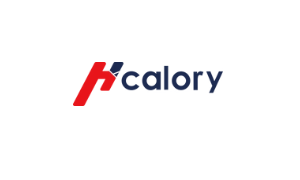 Hcalory Coupons & Promo Codes 2025 | Up To 50% Off + Deals Save with Hcalory sitewide coupon codes, discount codes, promo codes, and voucher codes. Enjoy free shipping and special sign-up offers on all orders!