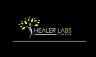 Save with Healer Labs sitewide coupon codes, discount codes, promo codes, and voucher codes. Enjoy free shipping and special sign-up offers on all orders!