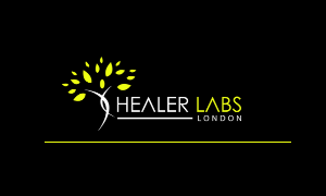 Healer Labs Coupons & Promo Codes 2025 | Up To 70% Off + Deals Save with Healer Labs sitewide coupon codes, discount codes, promo codes, and voucher codes. Enjoy free shipping and special sign-up offers on all orders!
